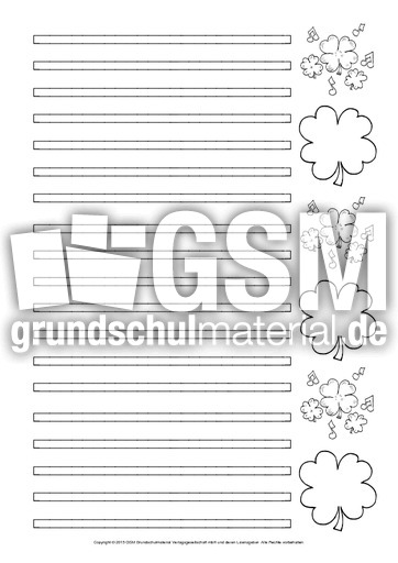 Schmuckblatt-Muttertag-19-LIN-3-sw.pdf